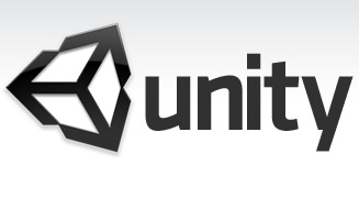 Nintendo 3DS podría ser compatible con Unity