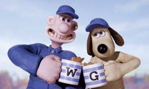wallace-and-gromit-rabbit