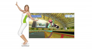 wii-fit-plus1