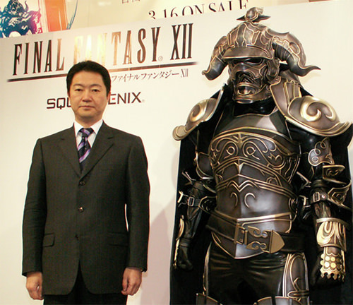 yoichi wada yoichi wada