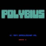 0309_polybius