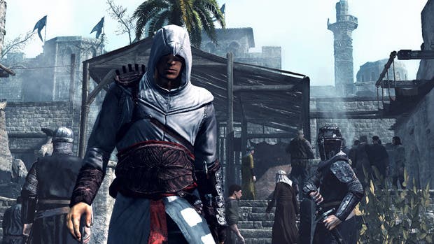 Ubisoft dice que el contenido de ‘Assassins Creed IV’ evitará la fatiga  de la franquicia