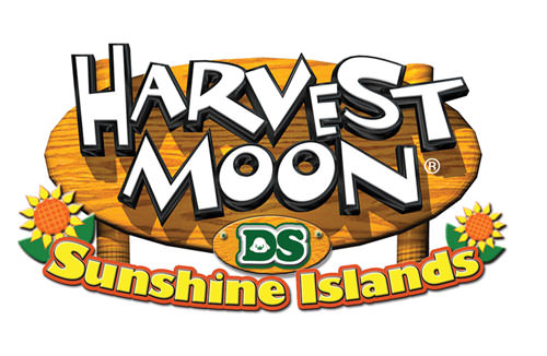 harvest moon sunshine islands raise all islands ar codes harvest moon sunshine islands raise all islands ar codes