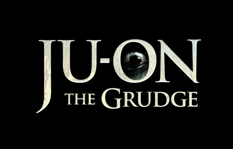 Ju-on The Grudge Ju-on The Grudge