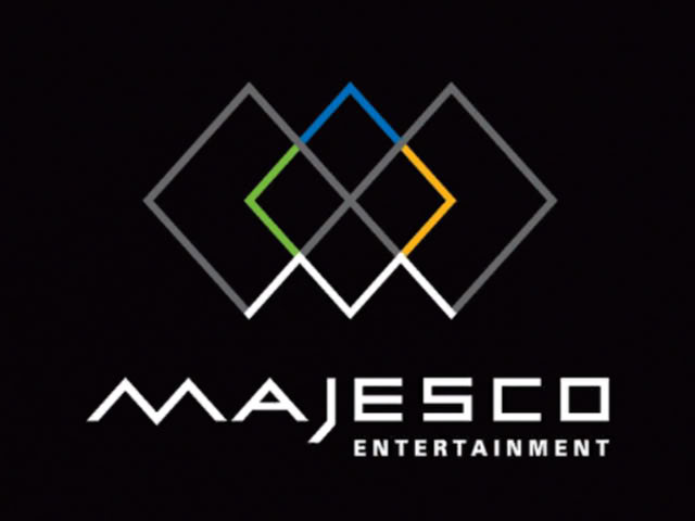 Majesco_Logo Majesco_Logo
