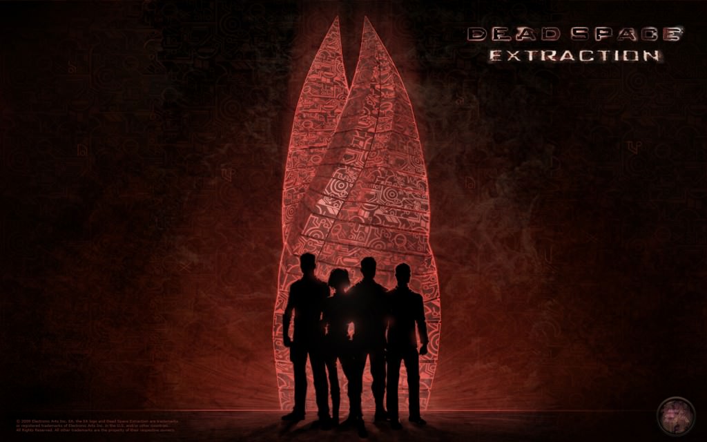 dead_space_extraction dead_space_extraction