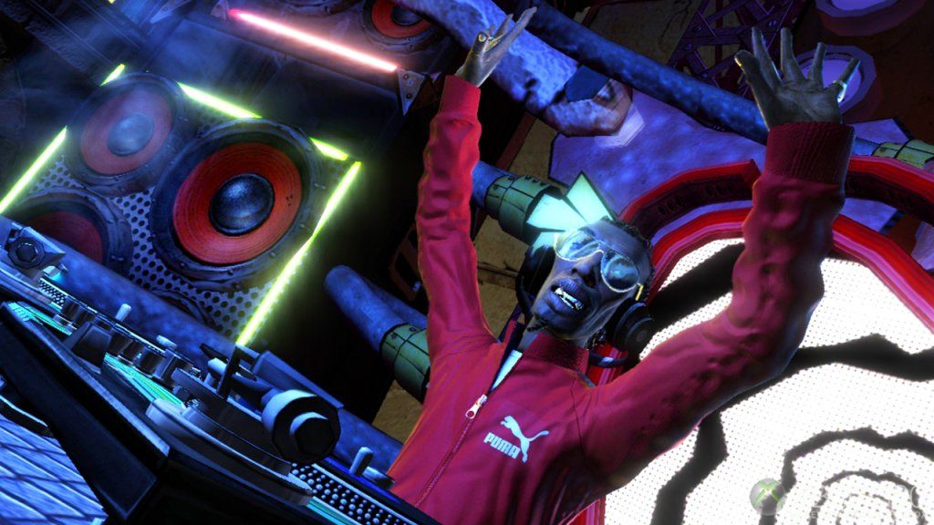 dj-hero dj-hero