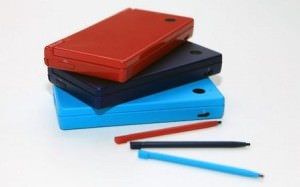 dsi-colores dsi-colores