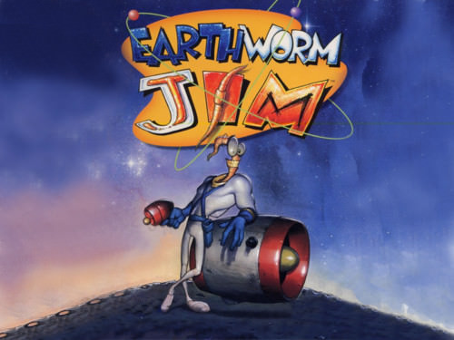 earthwormjim_2 earthwormjim_2
