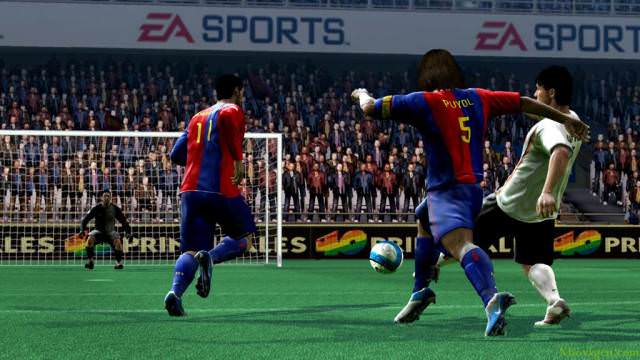 fifa-10 pic 2 fifa-10 pic 2