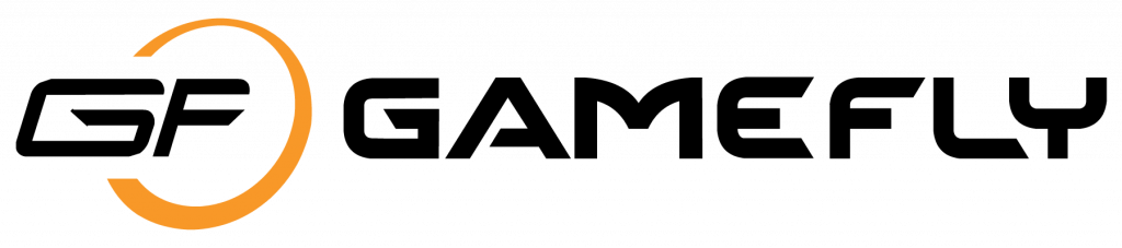 gamefly_logo gamefly_logo