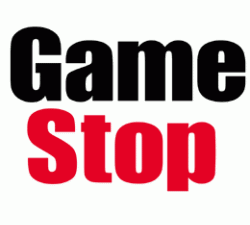 GameStop sobre el éxito de Wii U: «El final de las vacaciones será clave»