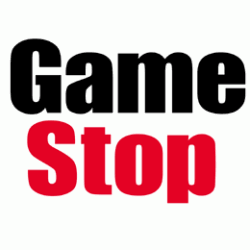 GameStop sobre el éxito de Wii U: “El final de las vacaciones será clave”