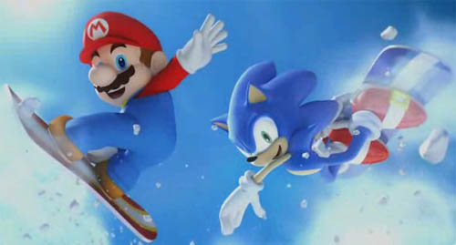 mario-sonic-juegos-invierno mario-sonic-juegos-invierno