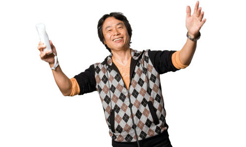 miyamoto_wiimote