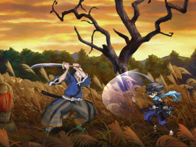 muramasa-pic2 muramasa-pic2