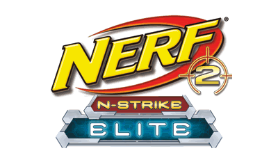 nerf2-logo nerf2-logo