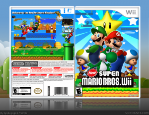 new_super_mario_bros_wii new_super_mario_bros_wii