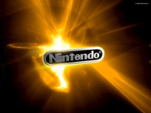 nintendo-yellow_1024 nintendo-yellow_1024