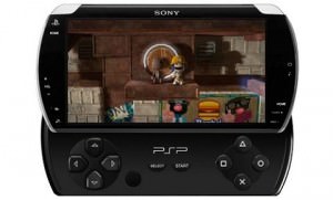 psp-go
