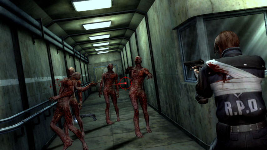 Darkside Chronicles resident_evil_the_darkside_chronicles
