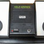 sears_tele-games-pong_3