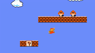 Nintendo lanzará la banda sonora de ‘Super Mario’ en Japón para conmemorar el 30 aniversario
