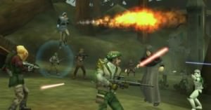 swbf_elitesquadron_psp_07 swbf_elitesquadron_psp_07