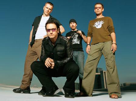 u2 u2