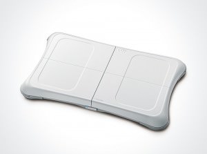 wii-balance-board