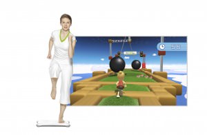 wii-fit-plus2