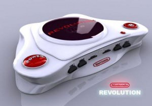 wii2-main99999000