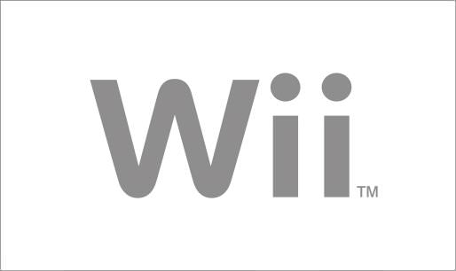 wii_logo wii_logo