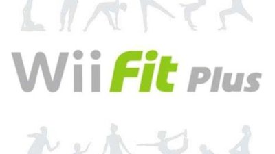 Un estudio médico demuestra que ‘Wii Fit Plus’ puede controlar la diabetes