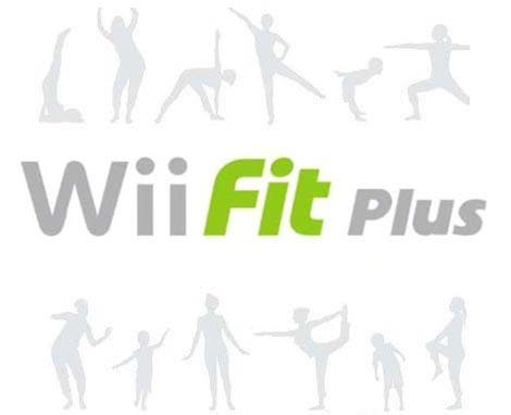 Un estudio médico demuestra que ‘Wii Fit Plus’ puede controlar la diabetes