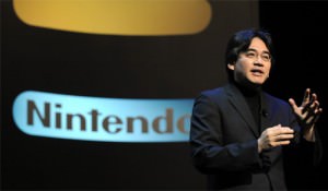 wiihd wiihd