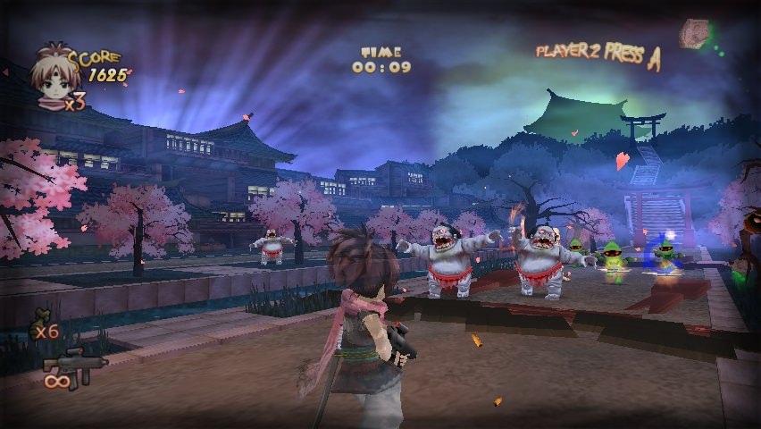 zombie panic in wonderland zombie panic in wonderland