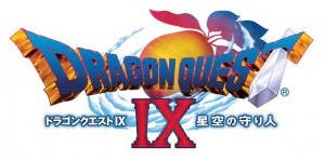 Dragon-Quest-IX
