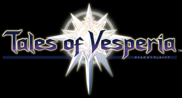 Tales of