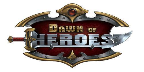 dawn-of-heroes-logo dawn-of-heroes-logo