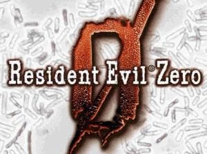 resident-evil-zero-1