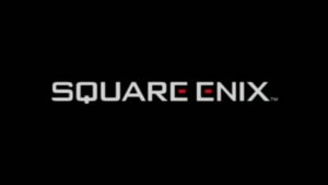 square-enix
