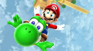 super-mario-galaxy-2 super-mario-galaxy-2