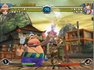 tatsuhp-thumb