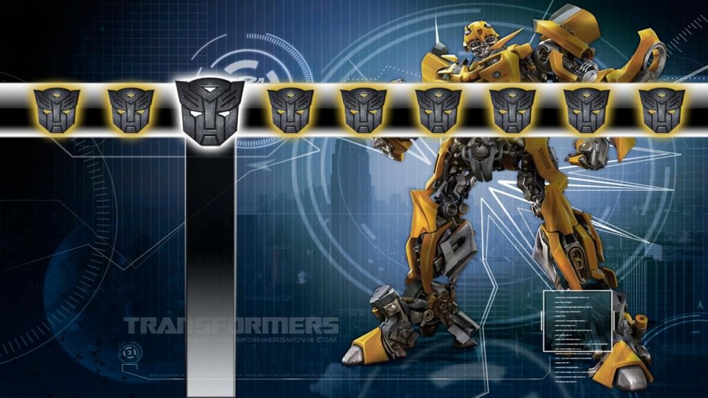 Transformers War for Cybertron Transformers War for Cybertron