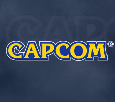 Capcom lanzará antiguos títulos de Nintendo 3DS para la eShop de la consola