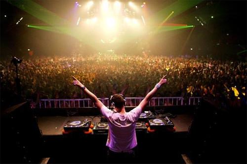 dj