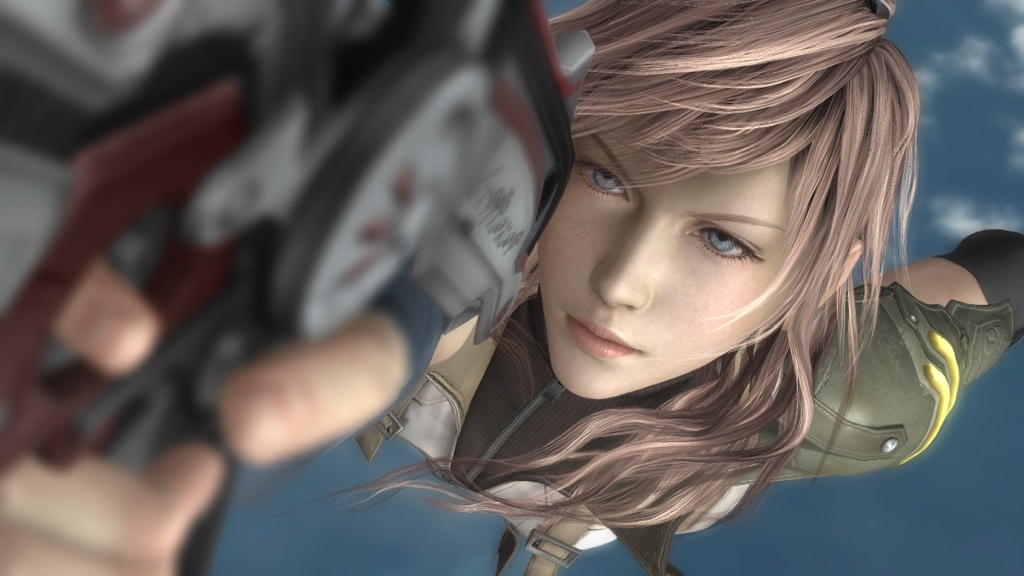 final-fantasy-xiii final-fantasy-xiii
