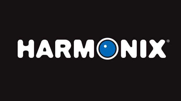 harmonix1 harmonix1
