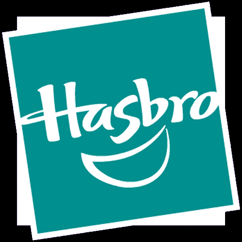 hasbro hasbro